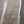 Load image into Gallery viewer, Black Walnut #BW1546