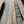 Load image into Gallery viewer, Black Walnut #BW15140