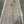 Load image into Gallery viewer, Black Walnut #BW1505