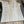 Load image into Gallery viewer, Maple #MP1501
