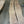 Load image into Gallery viewer, Black Walnut #BW1553