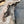 Load image into Gallery viewer, Red Oak #RO03