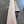 Load image into Gallery viewer, Rock Elm #RE05