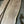 Load image into Gallery viewer, Black Walnut #BW1547