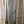 Load image into Gallery viewer, Black Walnut #BW033