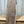 Load image into Gallery viewer, Black Walnut #BW1589