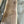 Load image into Gallery viewer, Black Walnut #BW15130