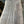 Load image into Gallery viewer, Black Walnut #BW1544