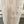 Load image into Gallery viewer, Maple #MP032