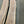 Load image into Gallery viewer, Black Walnut #BW1555