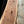 Load image into Gallery viewer, Black Walnut #BW15128