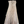Load image into Gallery viewer, Black Walnut #BW1514