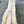 Load image into Gallery viewer, Hickory #HK015