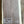 Load image into Gallery viewer, Black Walnut Slab #15204