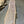 Load image into Gallery viewer, Black Walnut #BW1558
