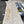 Load image into Gallery viewer, Maple #MP202