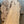 Load image into Gallery viewer, Burled Elm #FWC007