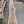 Load image into Gallery viewer, Black Walnut #BW15102