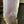 Load image into Gallery viewer, Black Walnut Slab #BW1903