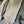 Load image into Gallery viewer, Black Walnut #BW1547