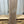 Load image into Gallery viewer, Black Walnut #BW1588