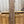 Load image into Gallery viewer, Black Walnut #BW1589