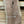 Load image into Gallery viewer, Black Walnut #BW1569