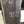 Load image into Gallery viewer, Black Walnut #BW9904