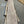 Load image into Gallery viewer, Black Walnut #BW15109