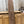 Load image into Gallery viewer, Black Walnut #BW1591