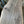 Load image into Gallery viewer, Black Walnut #BW1544