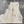 Load image into Gallery viewer, Maple #MP33
