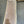 Load image into Gallery viewer, Black Walnut #BW1598