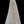 Load image into Gallery viewer, Black Walnut #BW1518