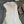 Load image into Gallery viewer, Maple #MP01