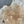 Load image into Gallery viewer, Maple #MP33