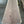 Load image into Gallery viewer, Black Walnut #BW1534