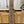 Load image into Gallery viewer, Black Walnut #BW1592
