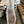 Load image into Gallery viewer, Black Walnut Slab #BW15248