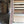 Load image into Gallery viewer, Black Walnut Slab #BW15225
