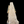 Load image into Gallery viewer, Black Walnut #BW1508