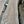 Load image into Gallery viewer, Black Walnut #BW15154
