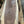 Load image into Gallery viewer, Black Walnut #BW022