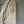 Load image into Gallery viewer, Black Walnut #BW1547