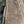Load image into Gallery viewer, Black Walnut #BW1596