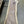 Load image into Gallery viewer, Black Walnut #BW1599