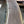 Load image into Gallery viewer, Black Walnut #BW1532