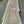 Load image into Gallery viewer, Black Walnut #BW15105