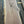 Load image into Gallery viewer, Black Walnut #BW1541