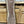 Load image into Gallery viewer, Black Walnut #BW1594